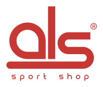 ALS Sport Shop